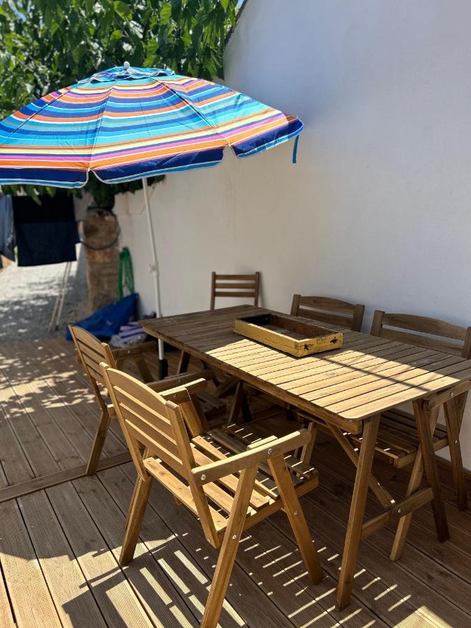 Malta House In Galaxidi Villa Kültér fotó